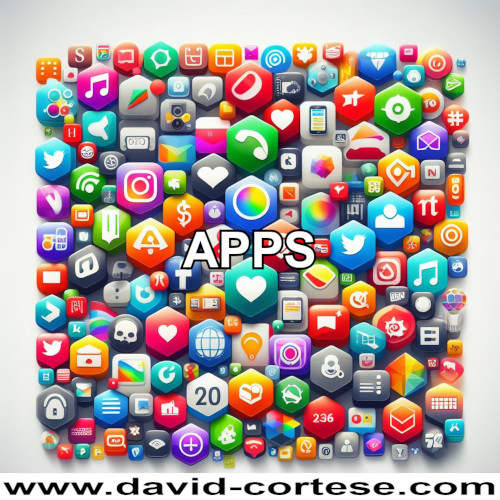 apps